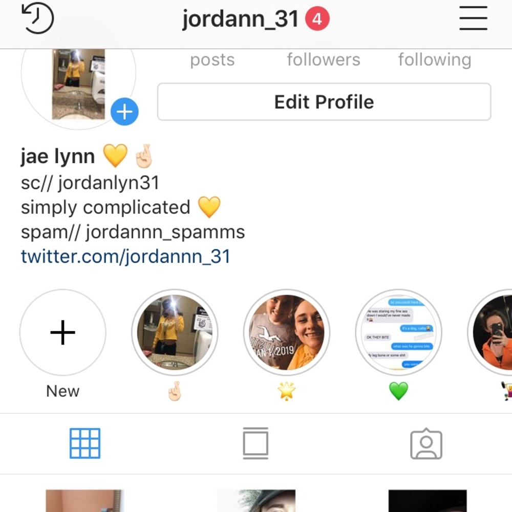 go follow my insta @jordann_31